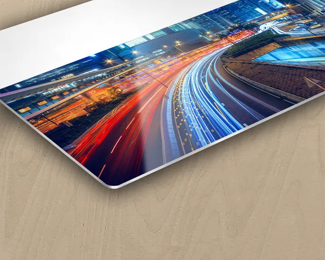 Artbeat Studios Metal Print