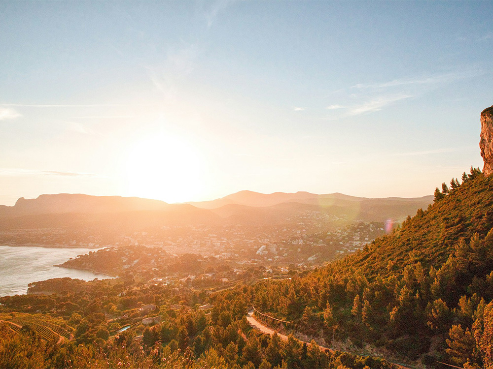 canon eos m50 image sample