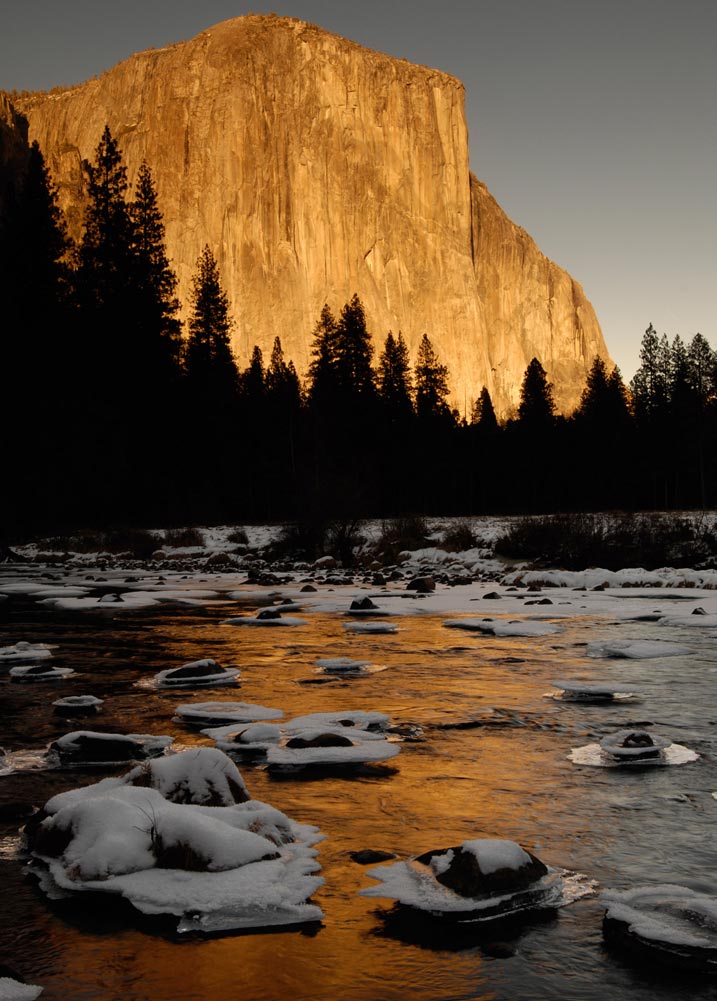 creative photo academy yosemite