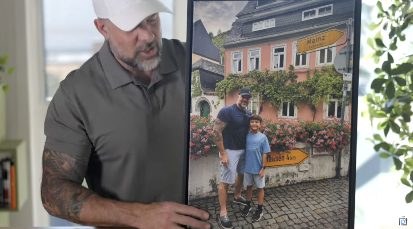 lumaprints canvas print review print quality