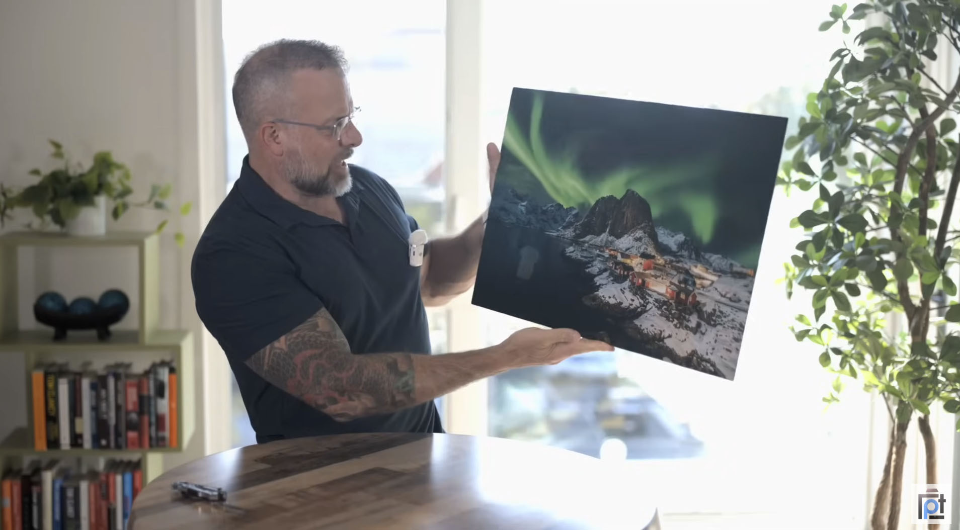 lumaprints metal print review first impressions