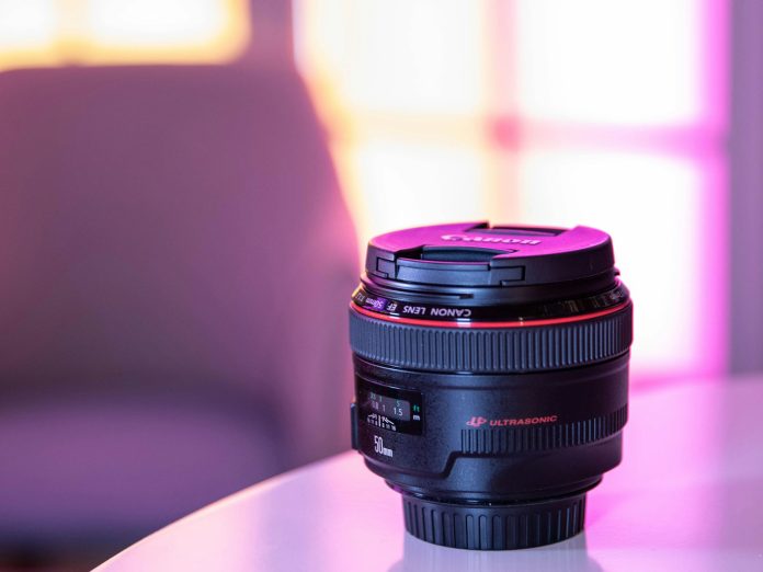 prime lenses you should own 50mm